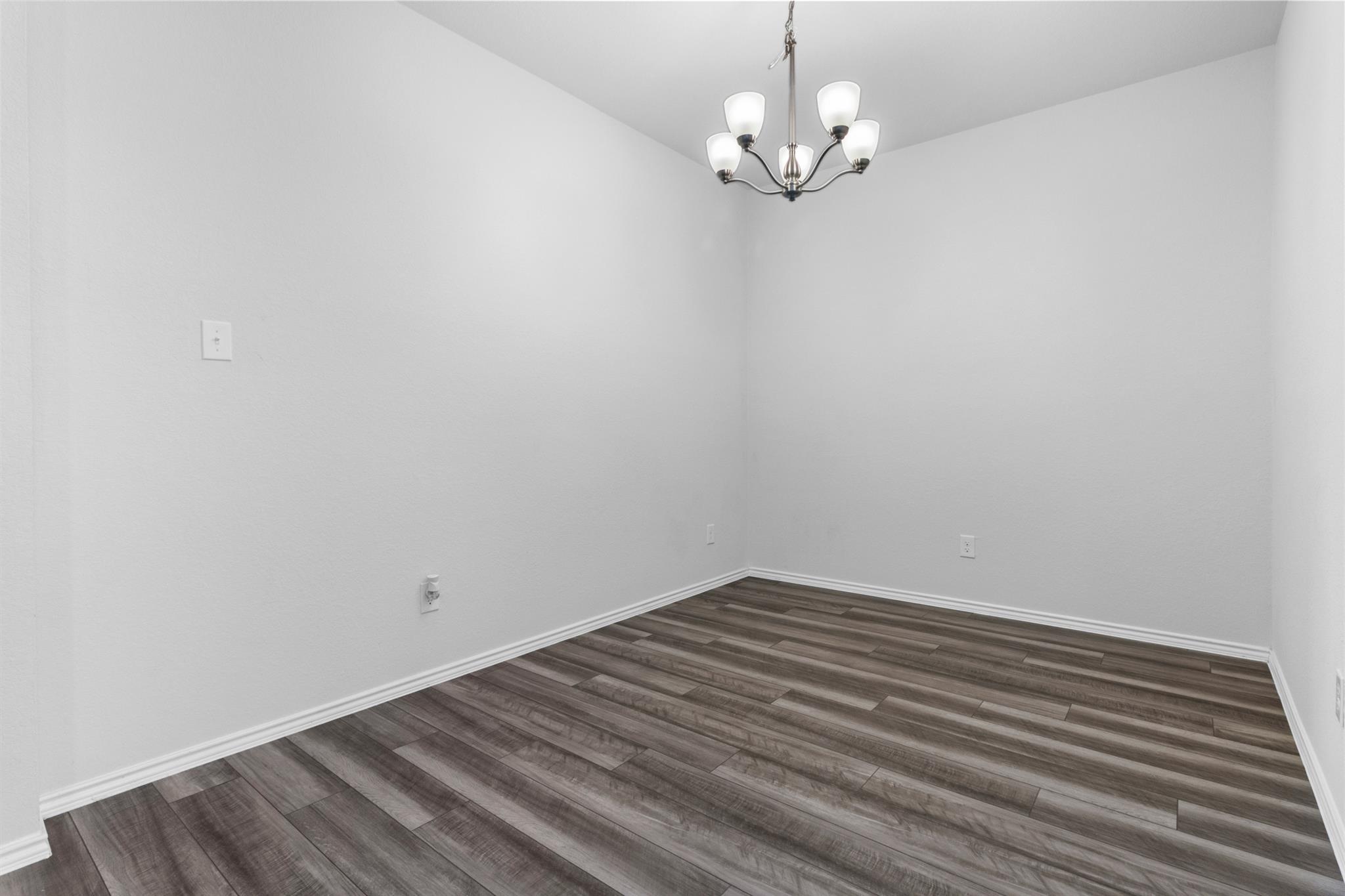 309 Paddock Ln, Killeen, TX 76542