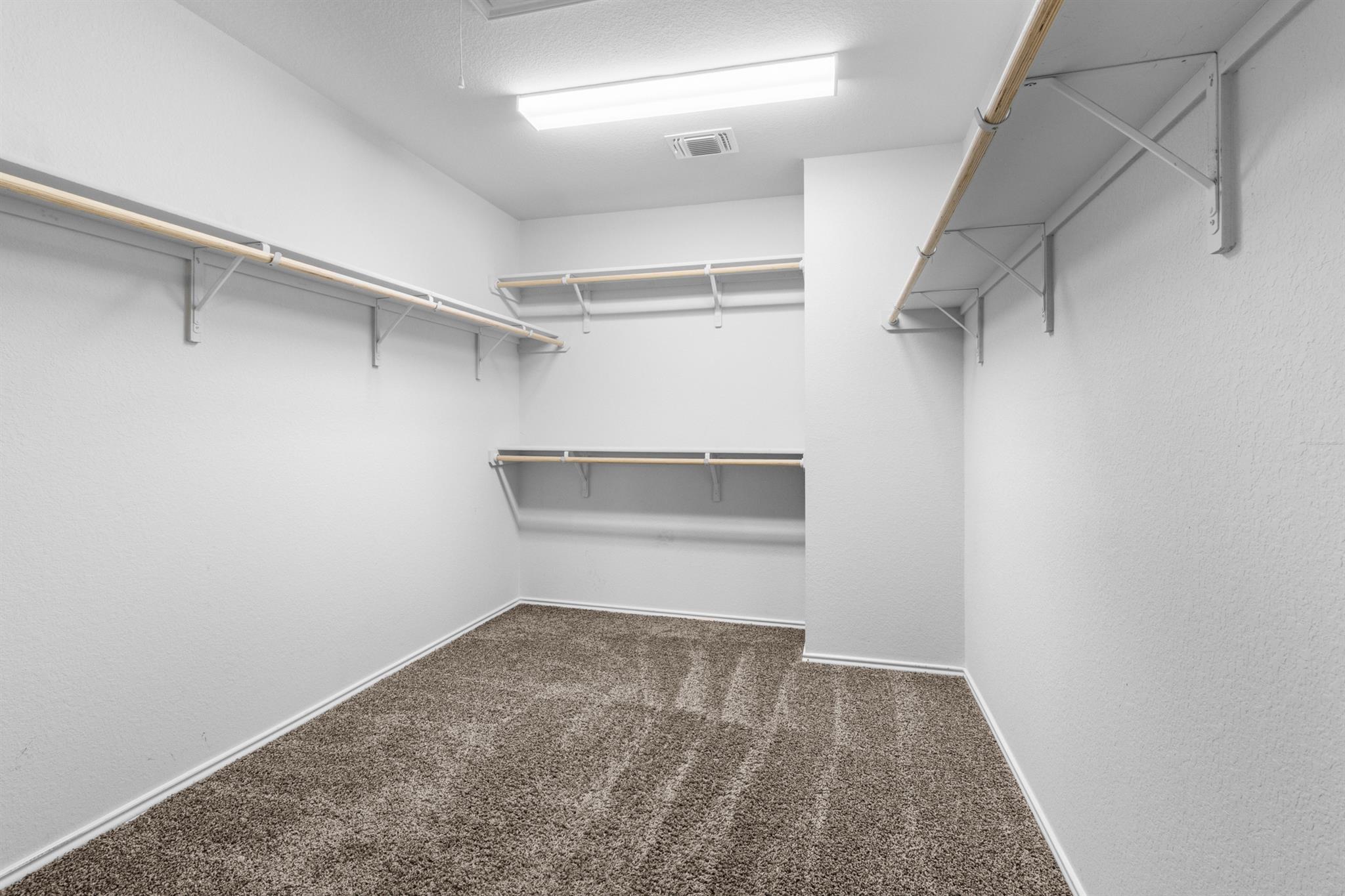 309 Paddock Ln, Killeen, TX 76542