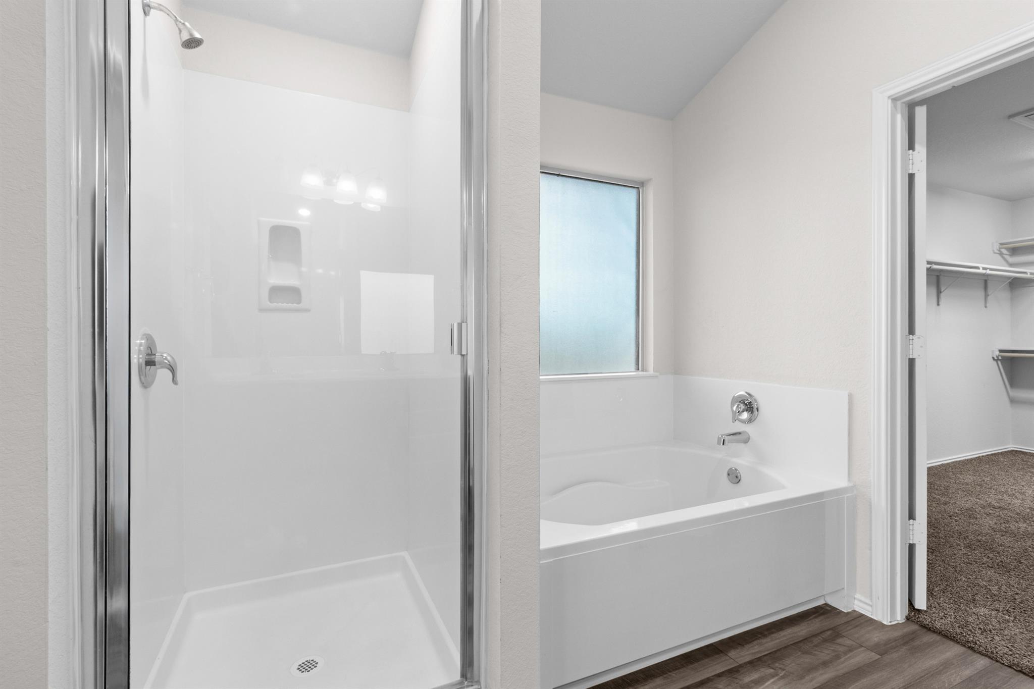 309 Paddock Ln, Killeen, TX 76542