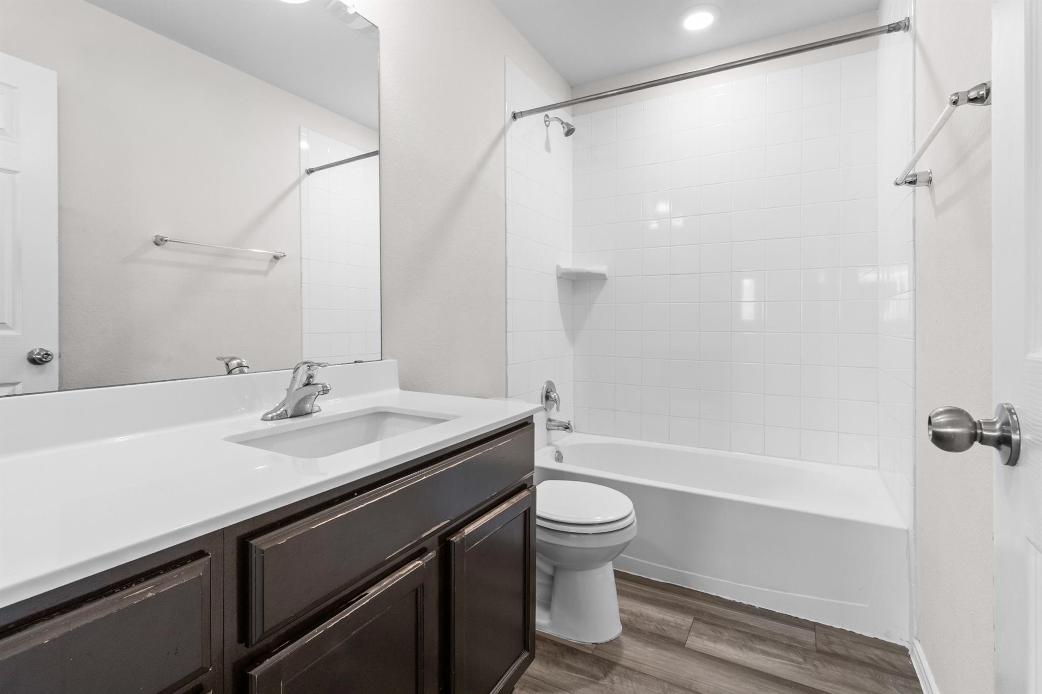 309 Paddock Ln, Killeen, TX 76542