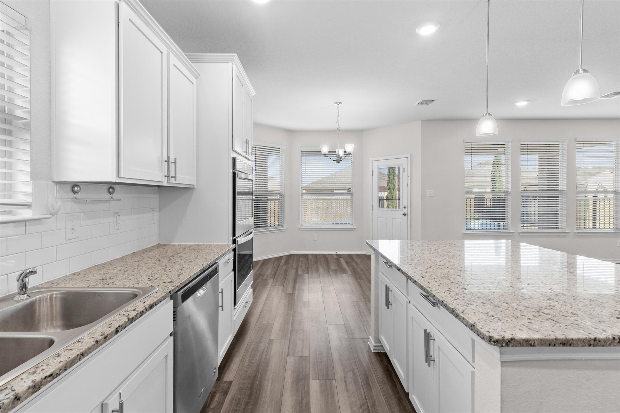 309 Paddock Ln, Killeen, TX 76542