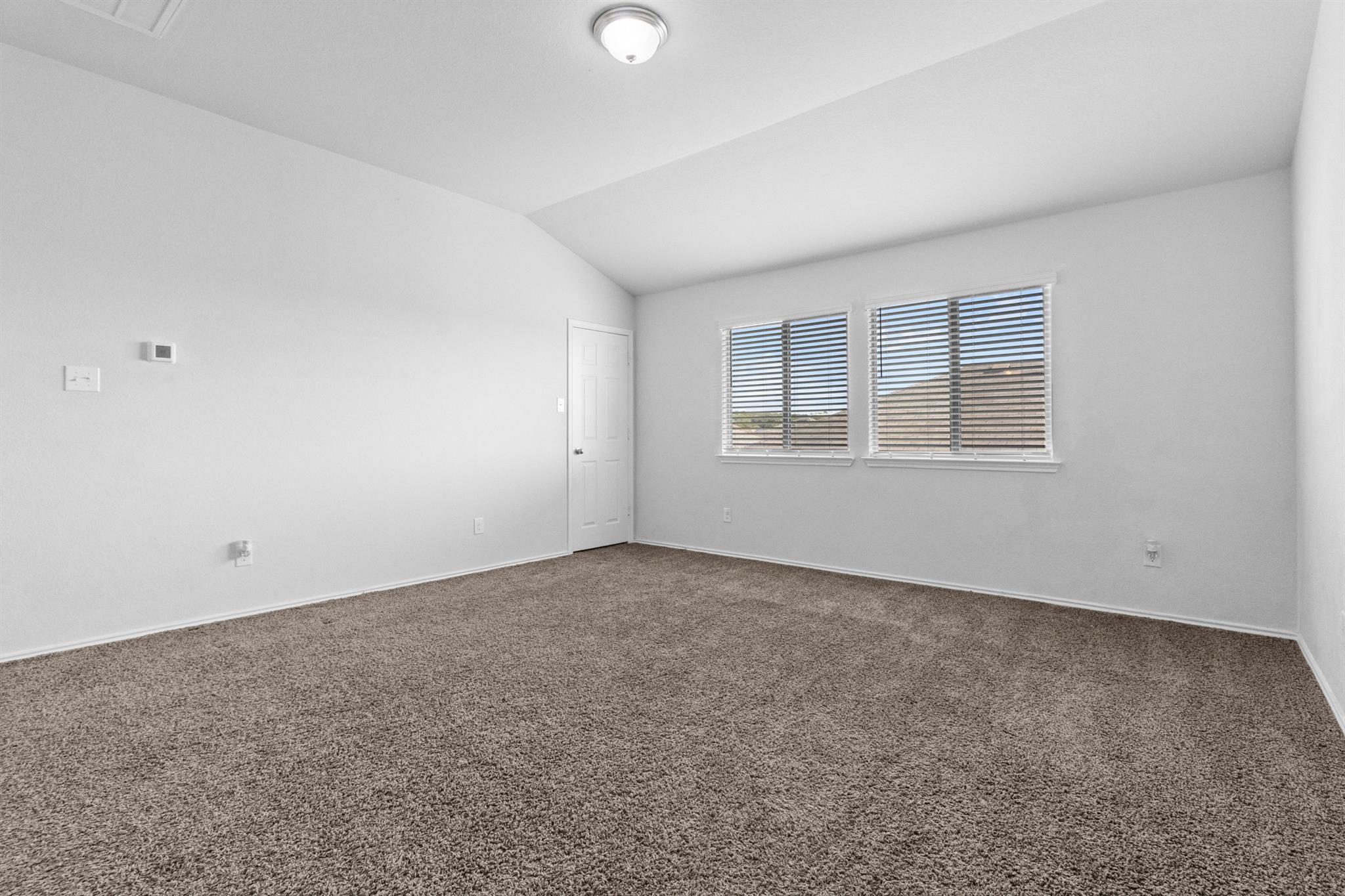 309 Paddock Ln, Killeen, TX 76542