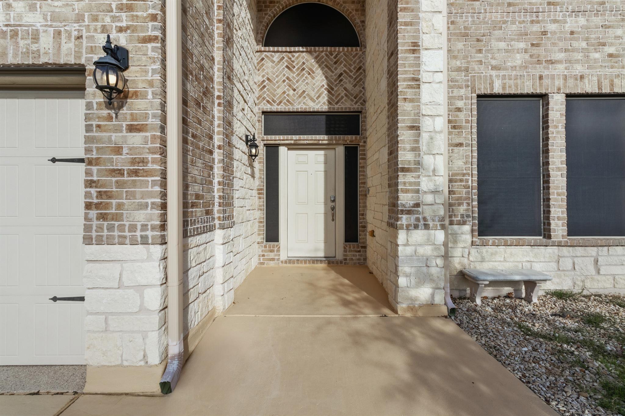 309 Paddock Ln, Killeen, TX 76542