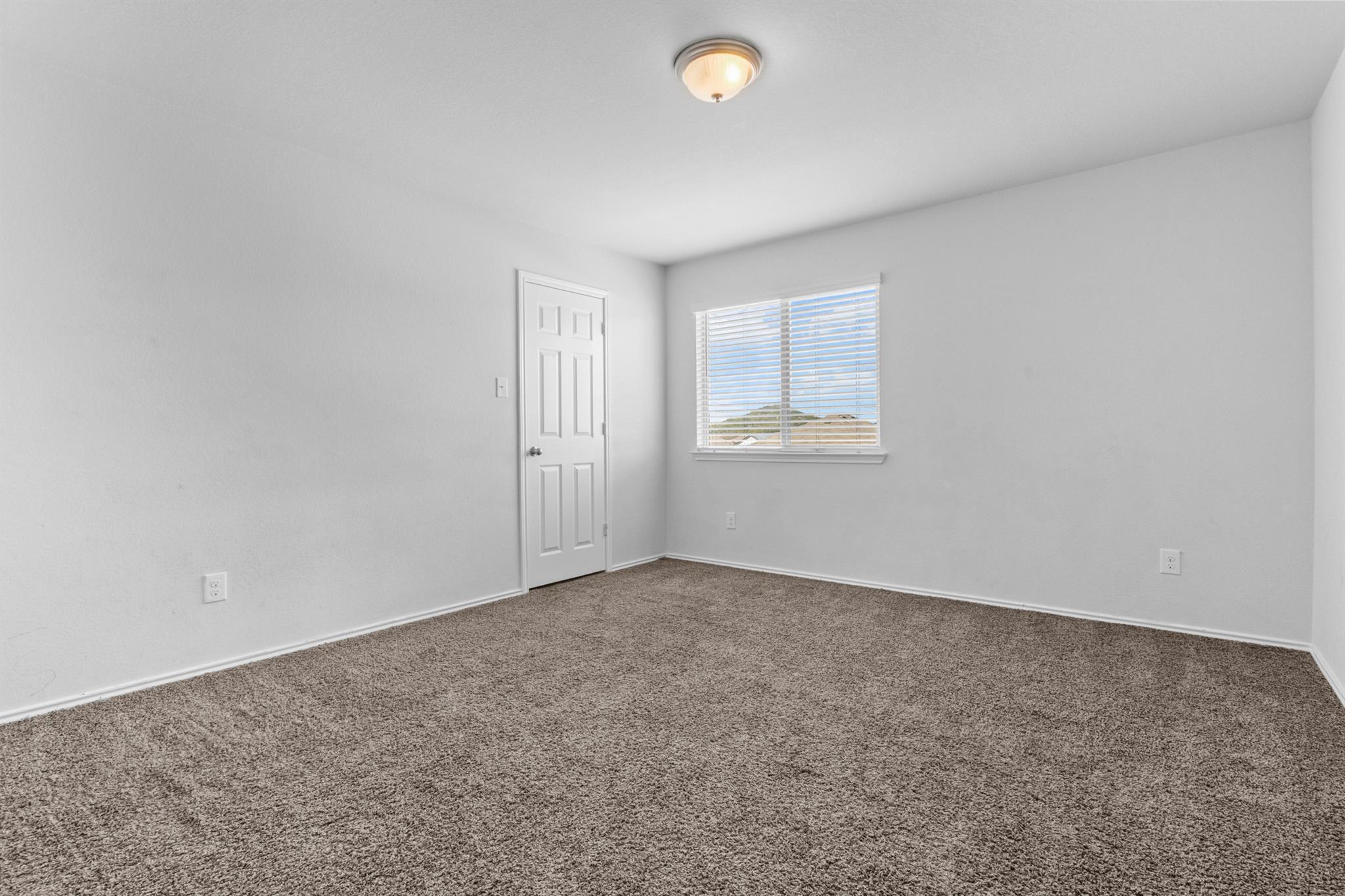 309 Paddock Ln, Killeen, TX 76542