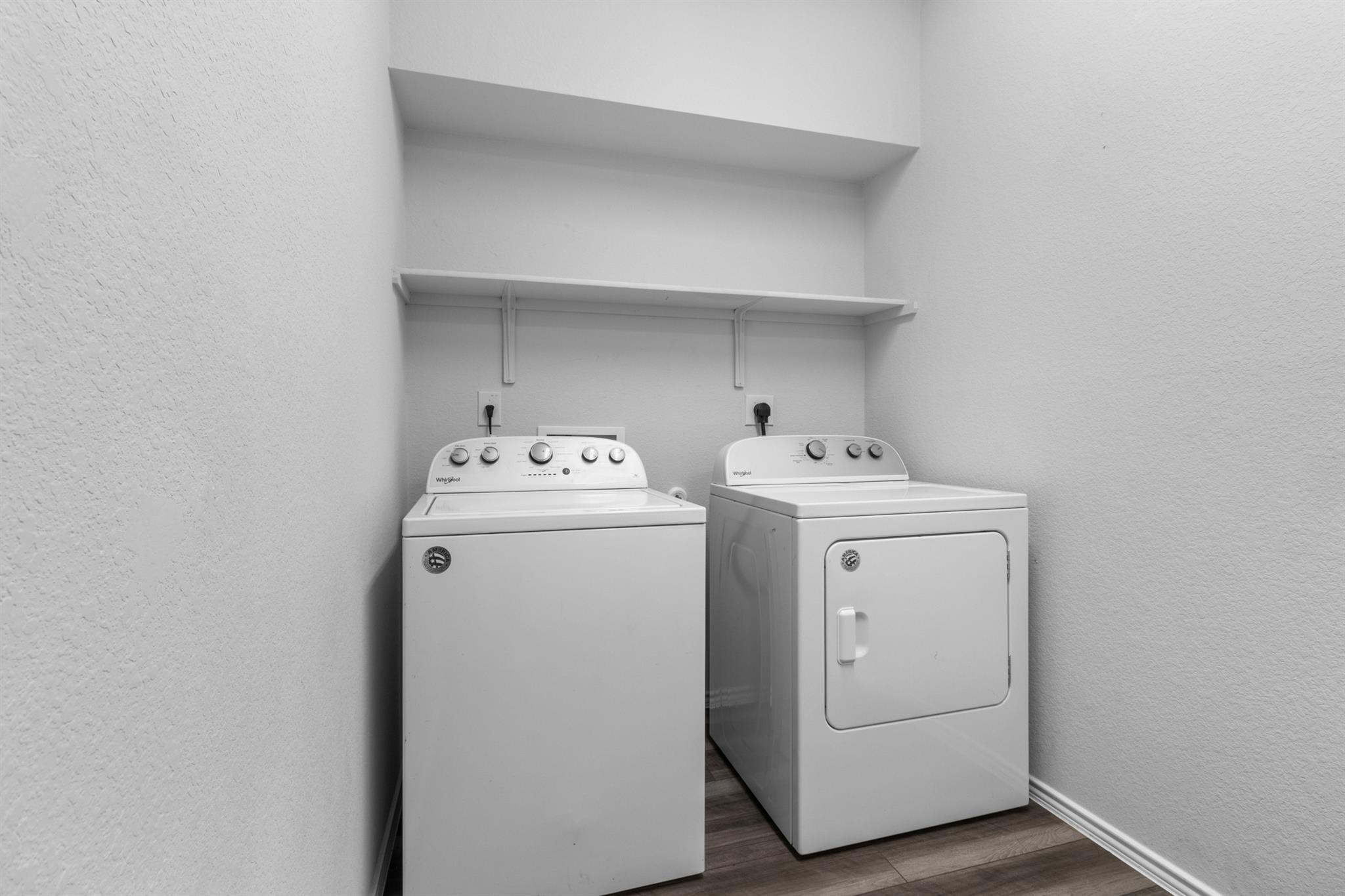 309 Paddock Ln, Killeen, TX 76542