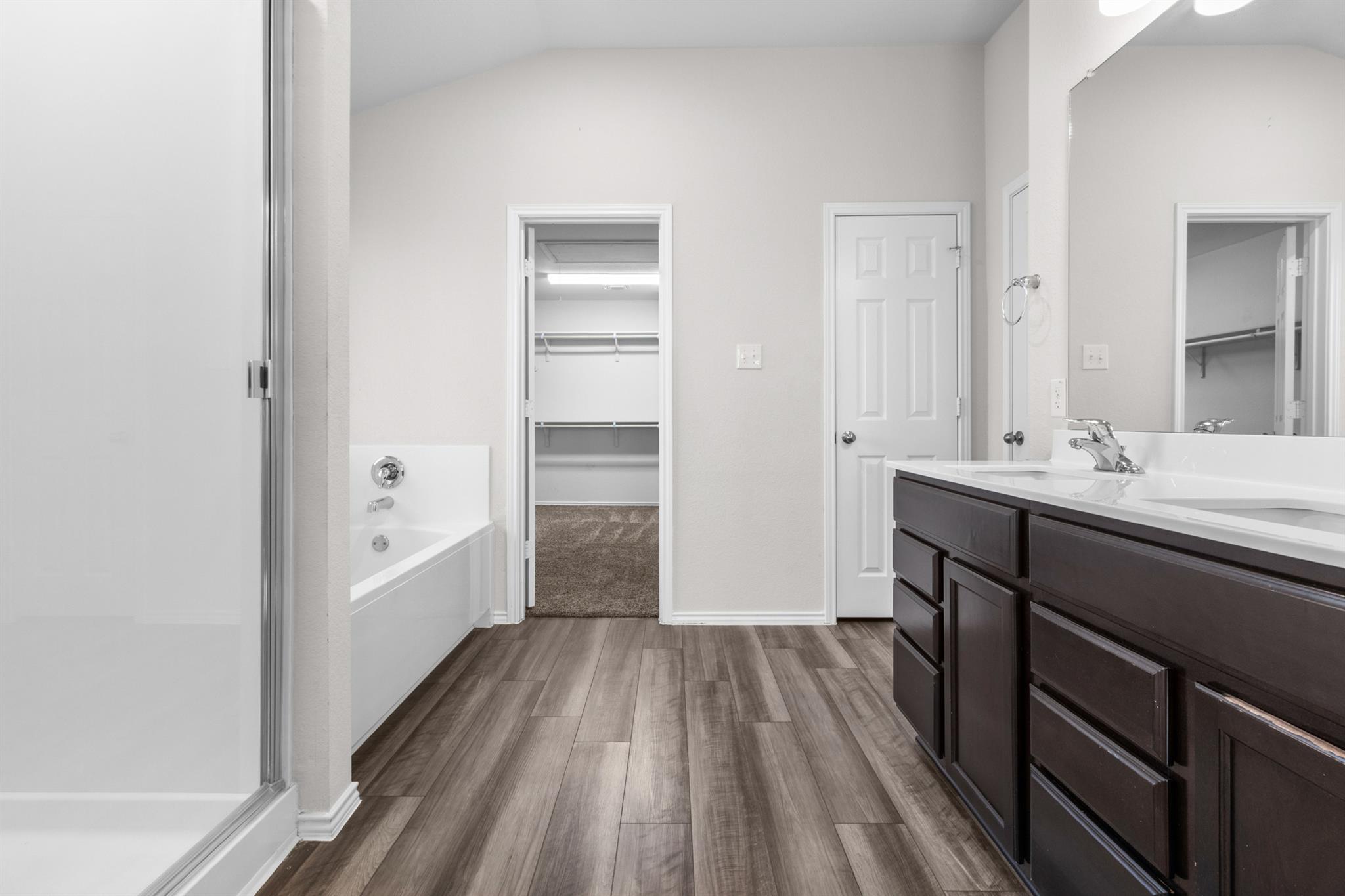 309 Paddock Ln, Killeen, TX 76542