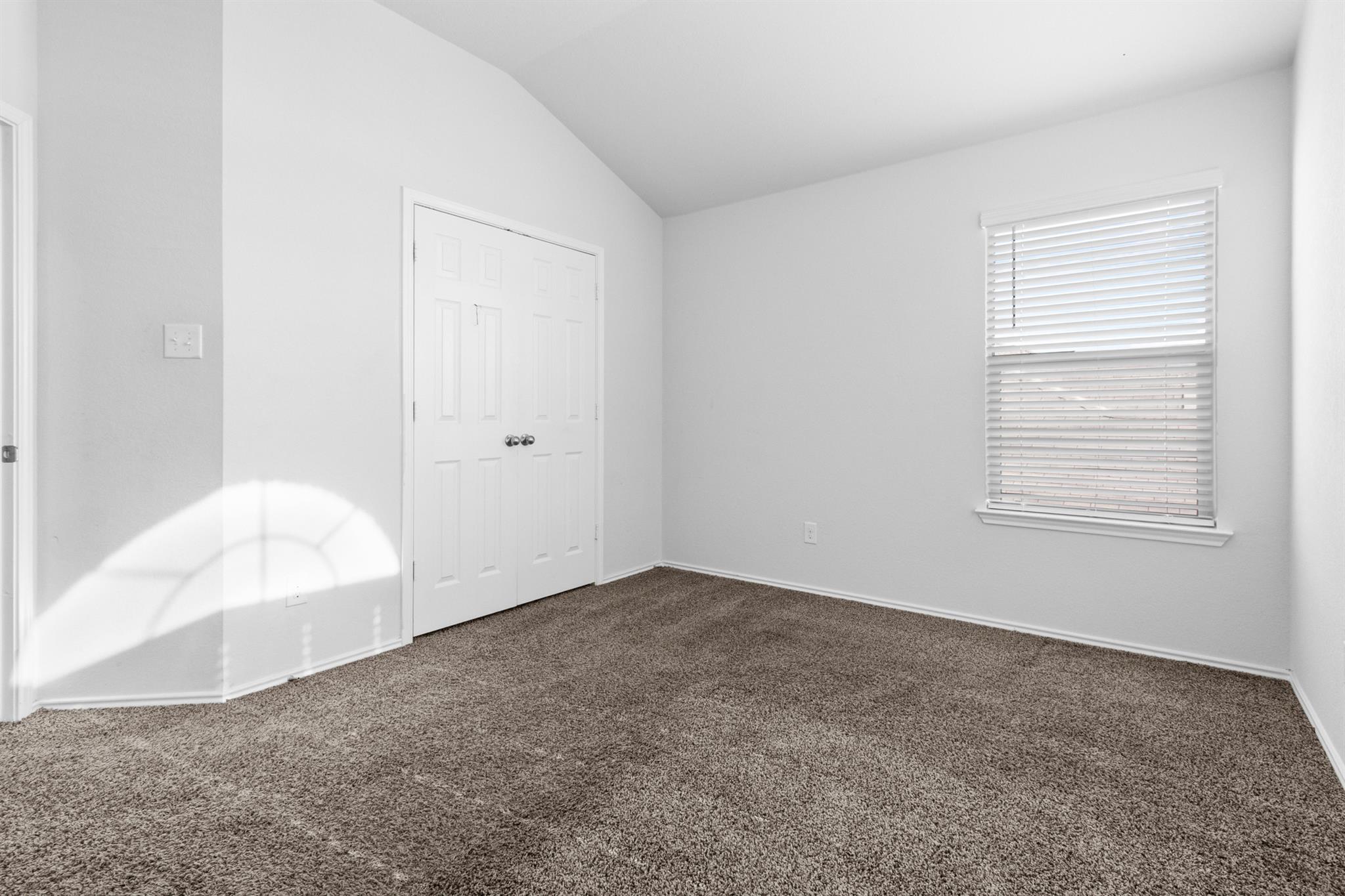 309 Paddock Ln, Killeen, TX 76542