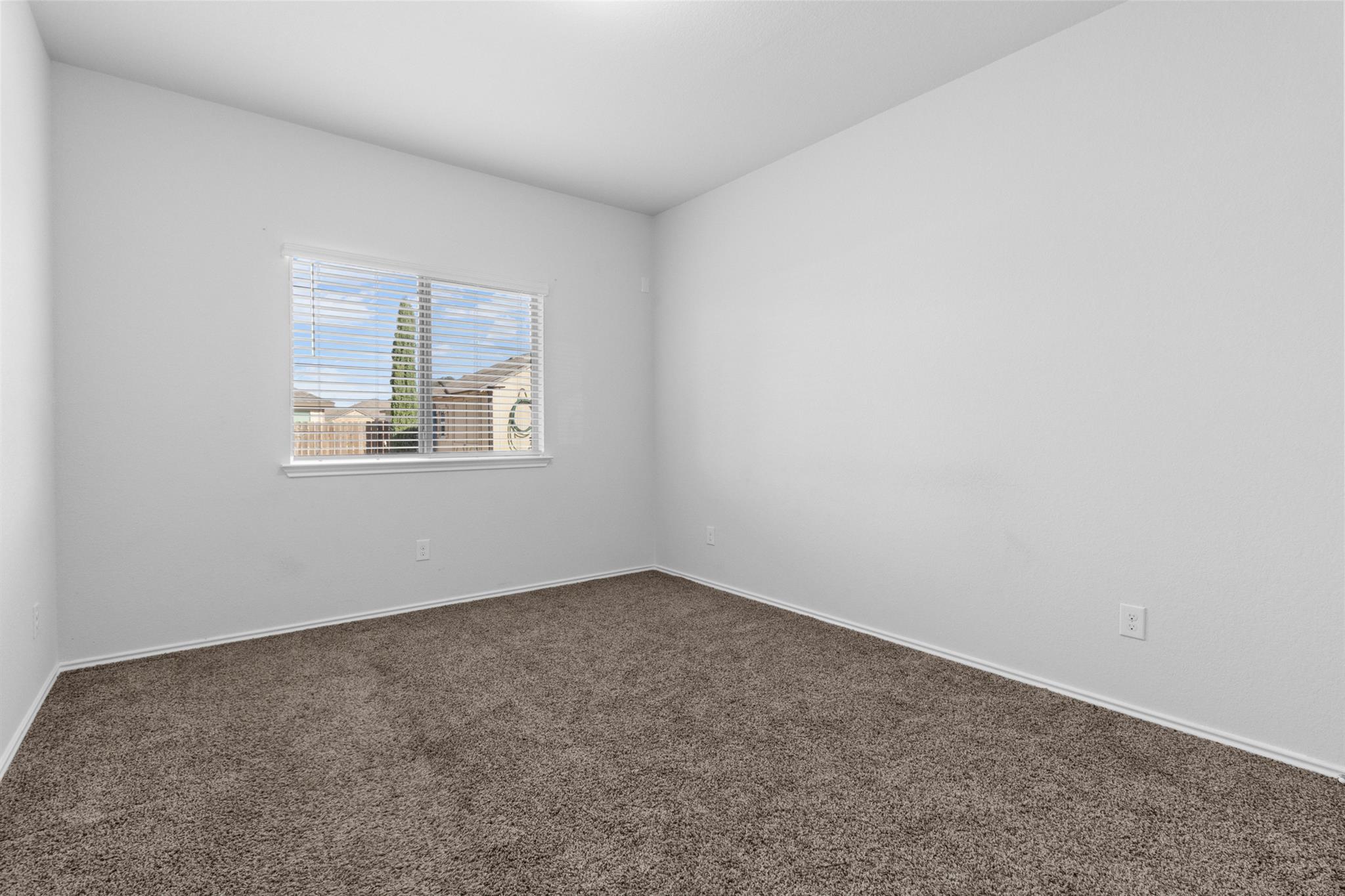 309 Paddock Ln, Killeen, TX 76542