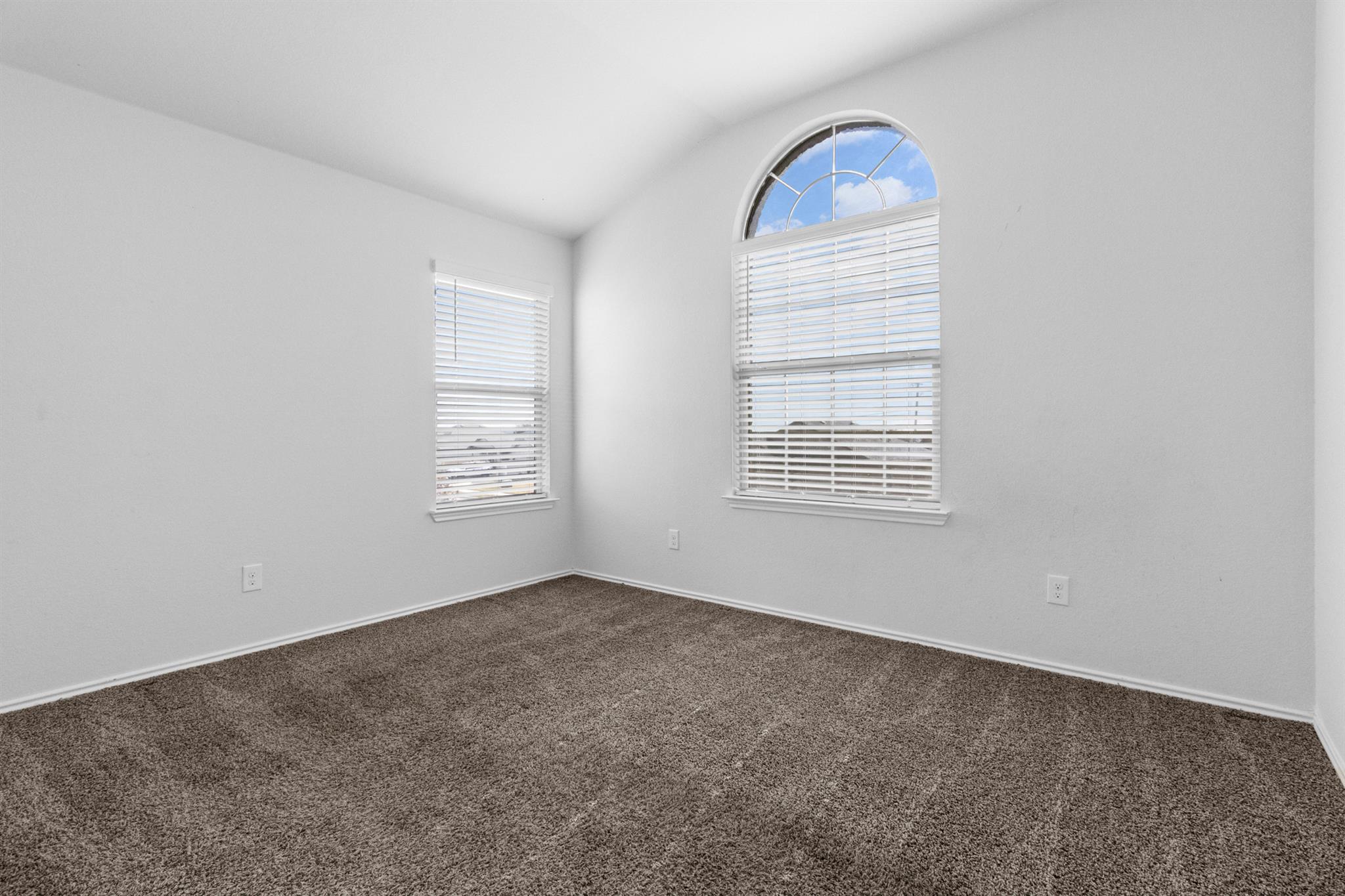 309 Paddock Ln, Killeen, TX 76542