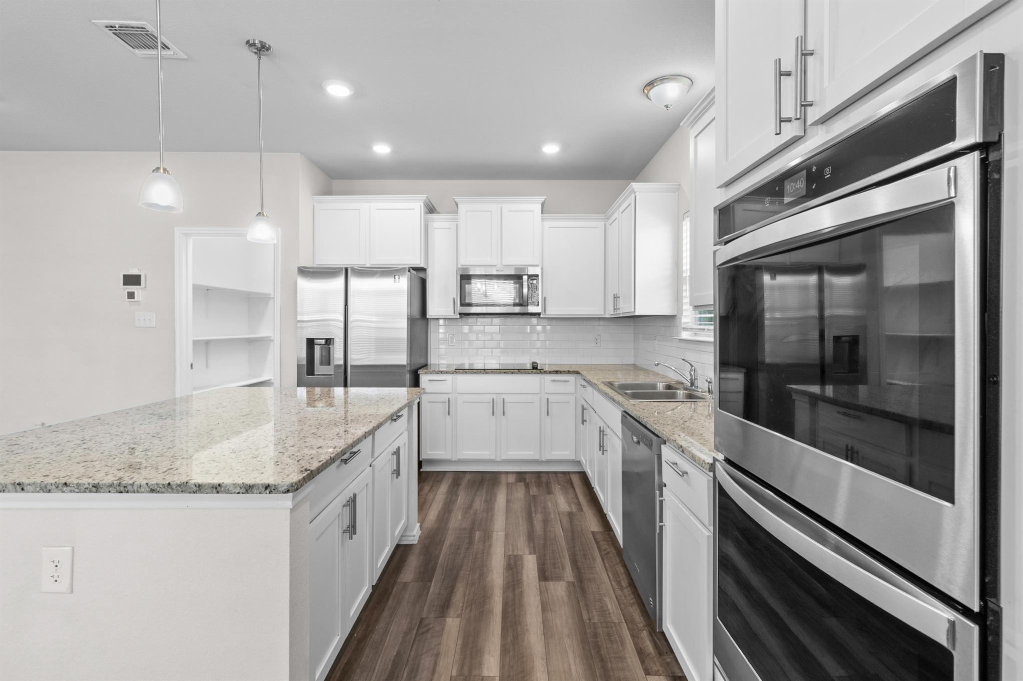 309 Paddock Ln, Killeen, TX 76542