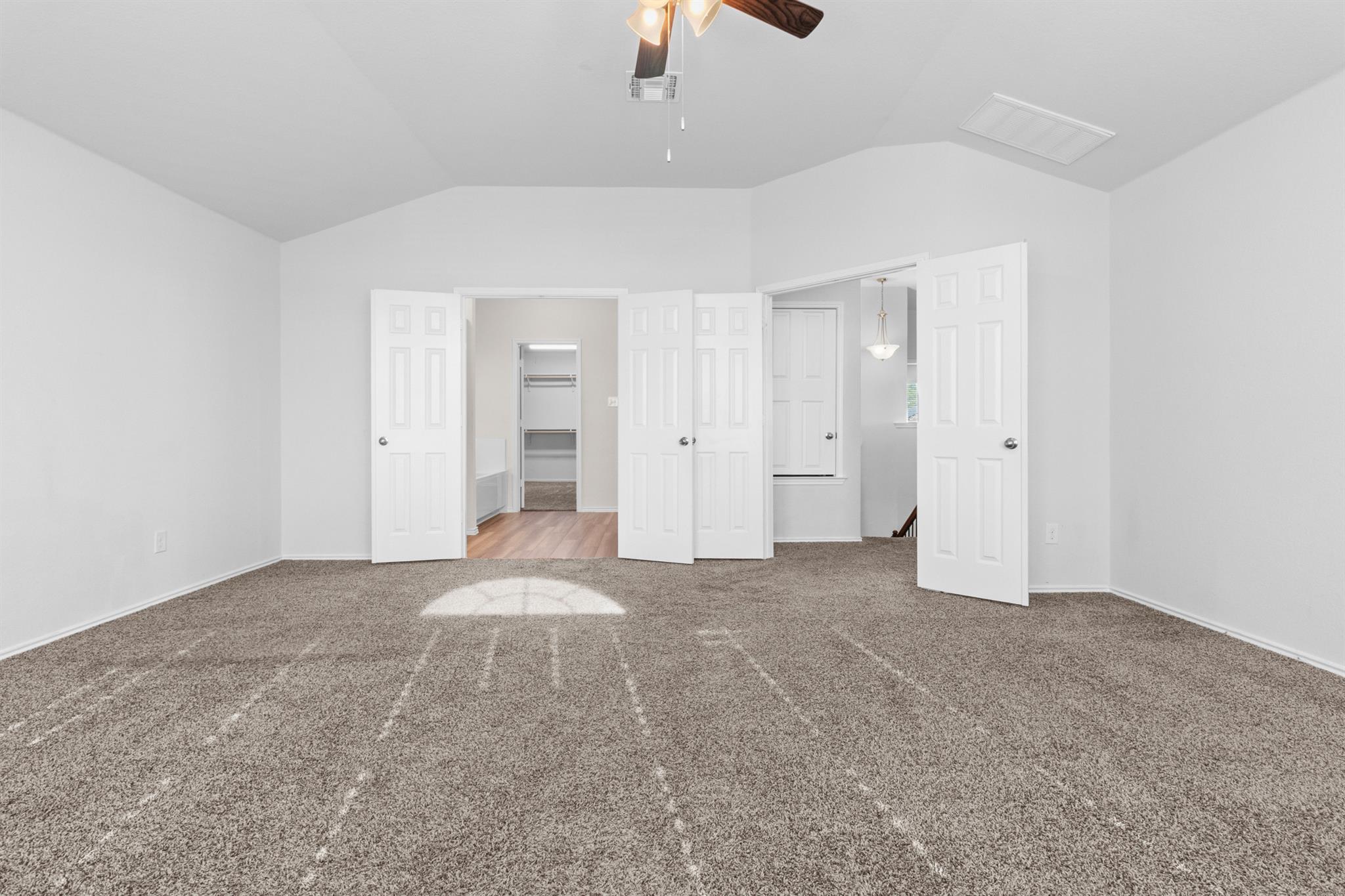 309 Paddock Ln, Killeen, TX 76542