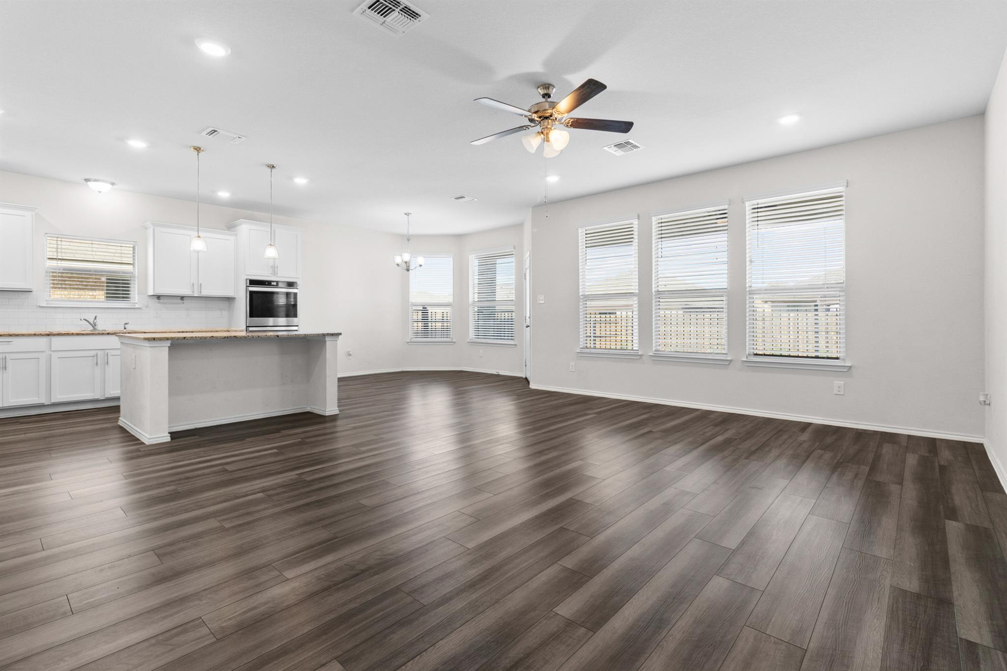 309 Paddock Ln, Killeen, TX 76542