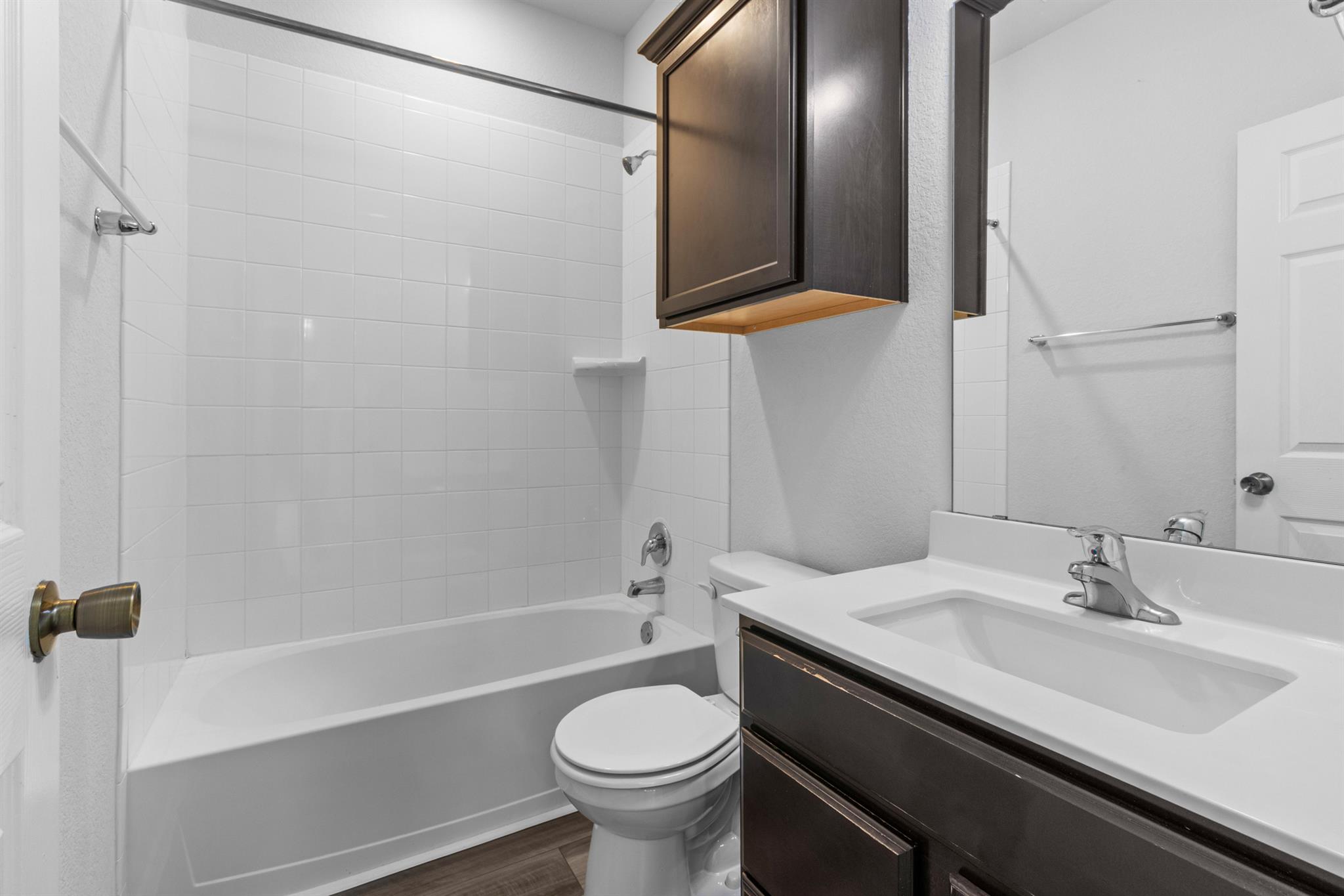 309 Paddock Ln, Killeen, TX 76542