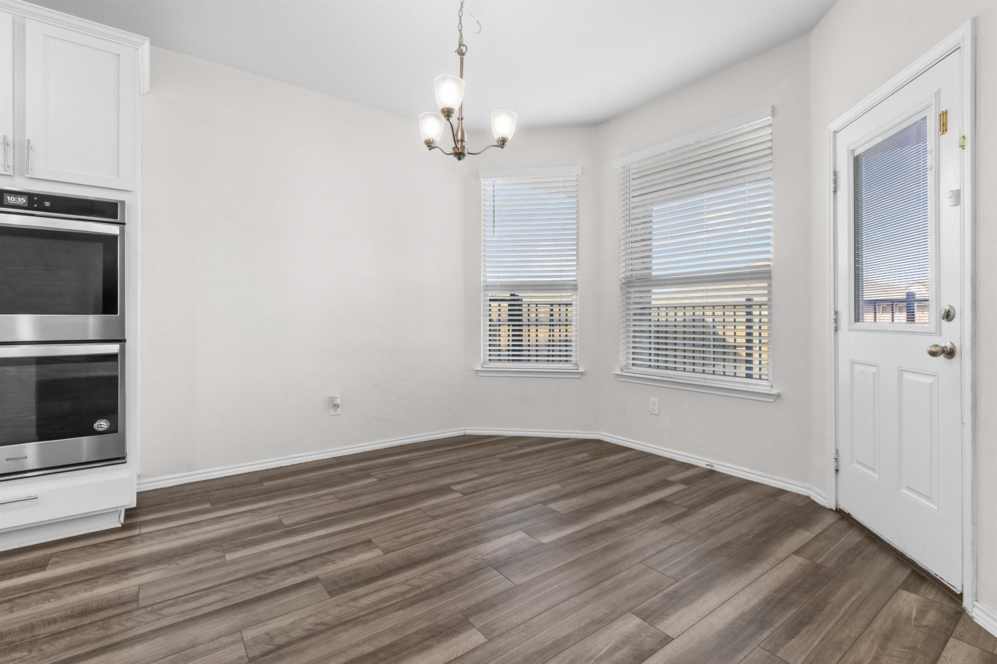 309 Paddock Ln, Killeen, TX 76542