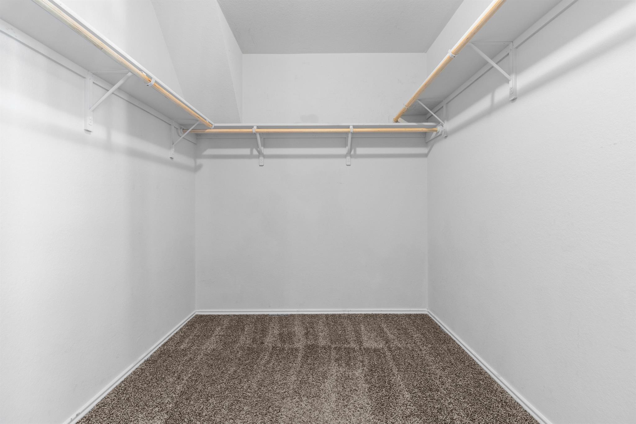 309 Paddock Ln, Killeen, TX 76542