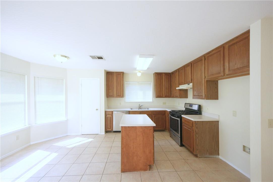 8005 Tantara Ct, Austin, TX 78729