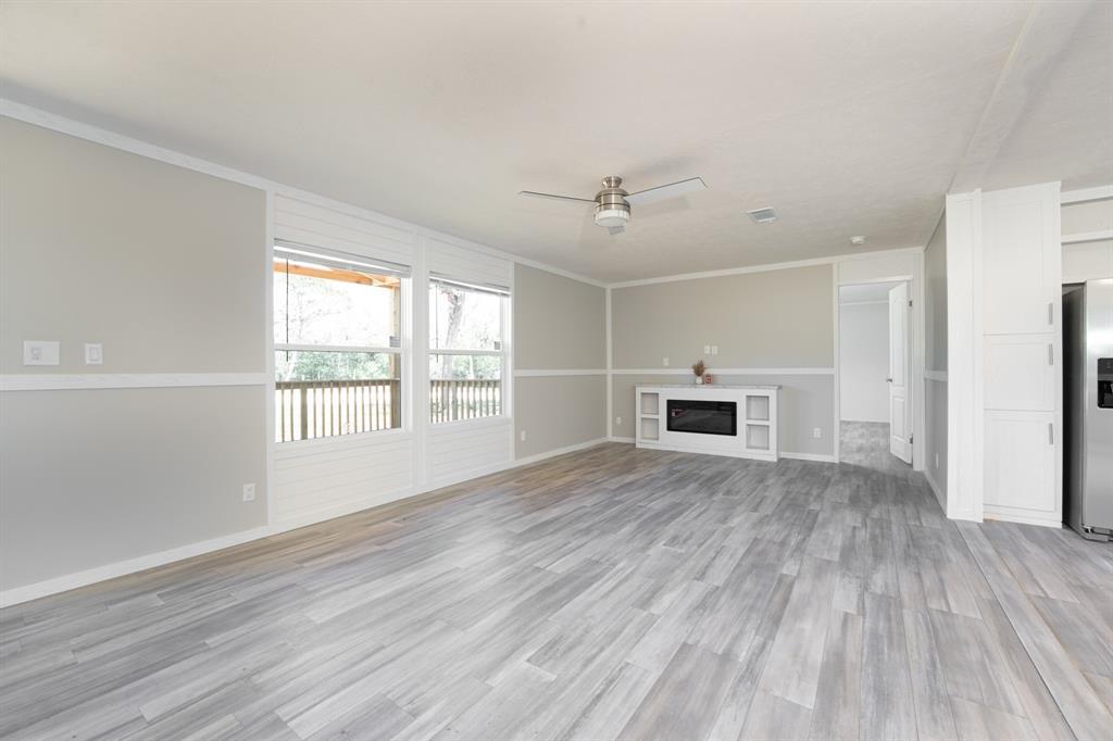 119 Milam Ln # A, Bastrop, TX 78602