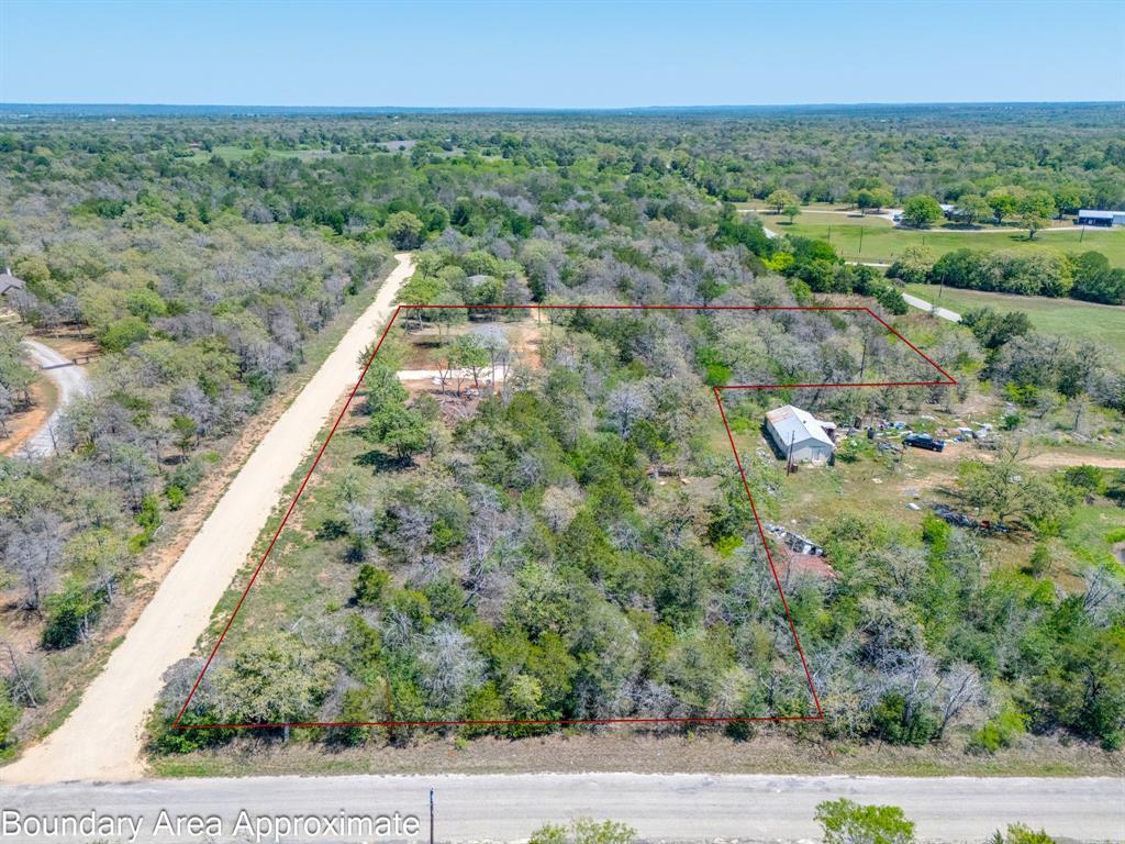 119 Milam Ln # A, Bastrop, TX 78602