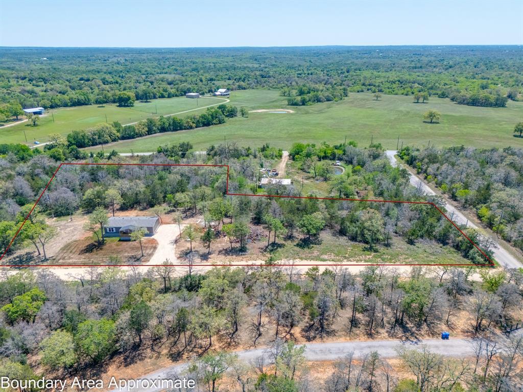 119 Milam Ln # A, Bastrop, TX 78602