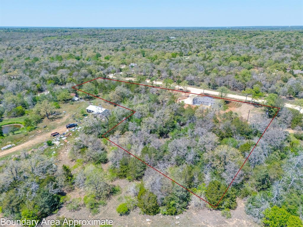 119 Milam Ln # A, Bastrop, TX 78602