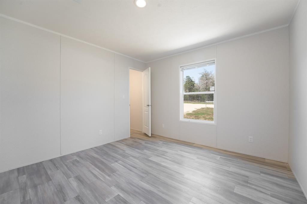 119 Milam Ln # A, Bastrop, TX 78602