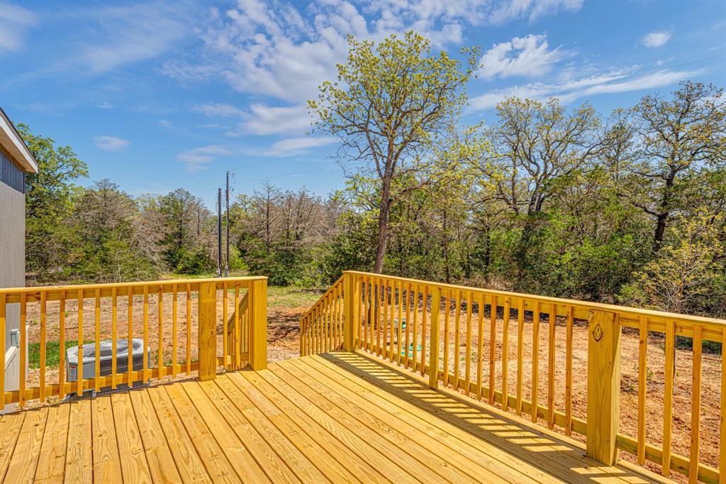 119 Milam Ln # A, Bastrop, TX 78602