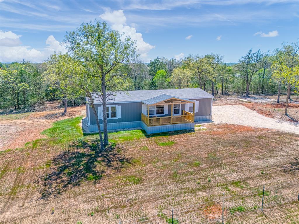 119 Milam Ln # A, Bastrop, TX 78602