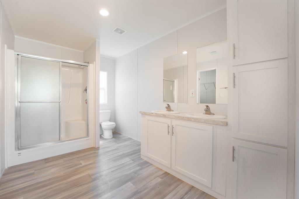 119 Milam Ln # A, Bastrop, TX 78602