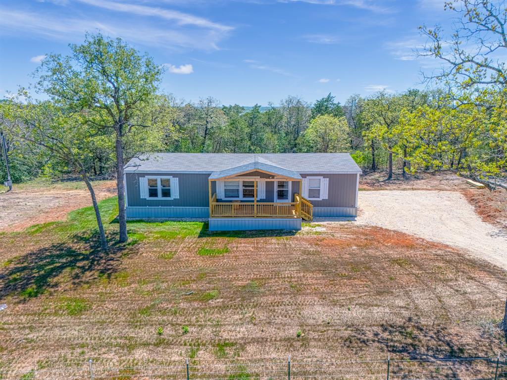 119 Milam Ln # A, Bastrop, TX 78602