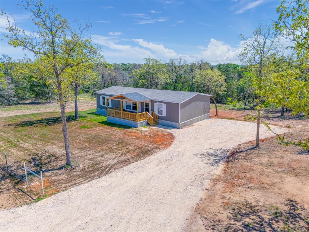 119 Milam Ln # A, Bastrop, TX 78602