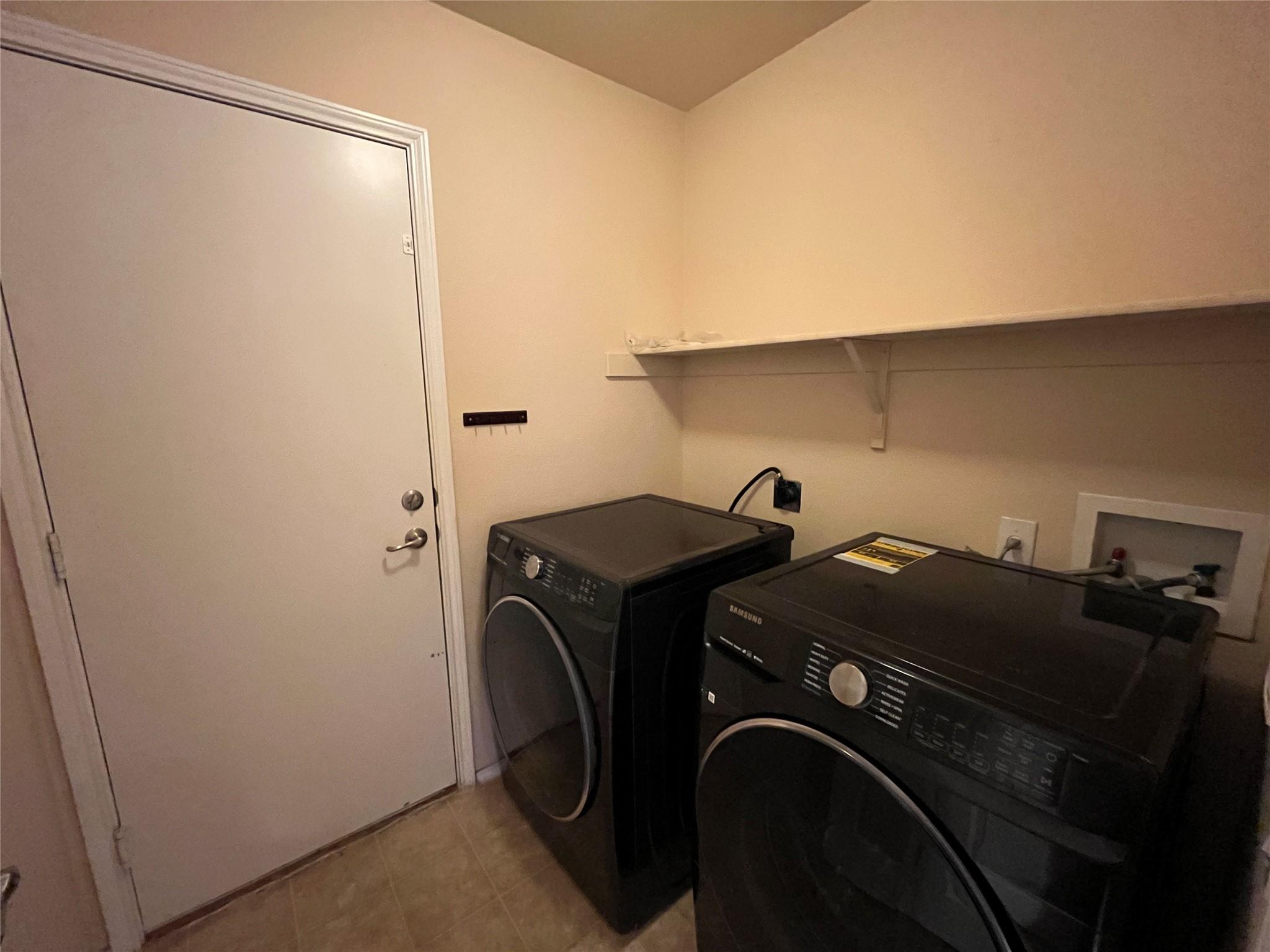 1409 Coriander Dr, Austin, TX 78741