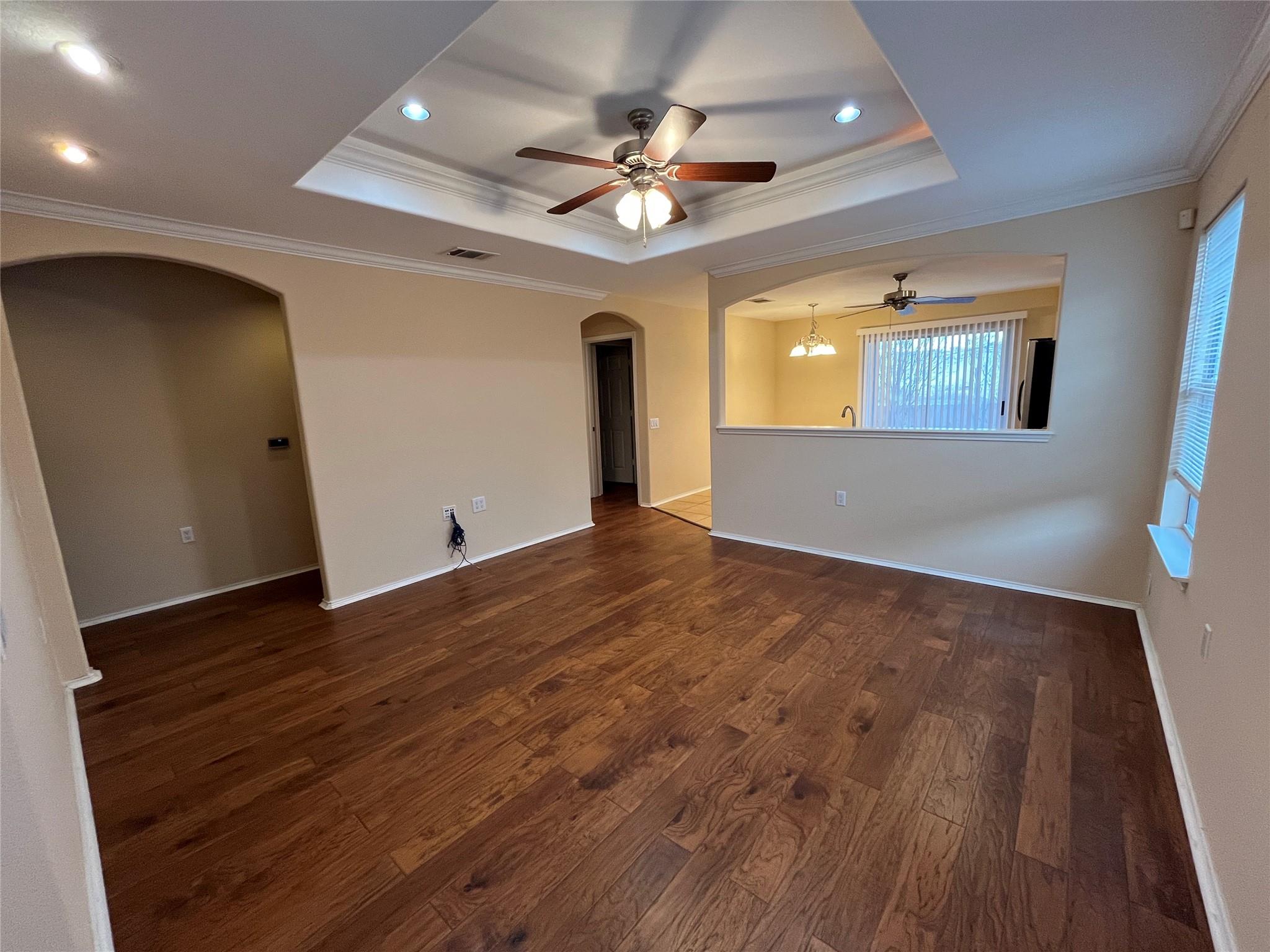 1409 Coriander Dr, Austin, TX 78741