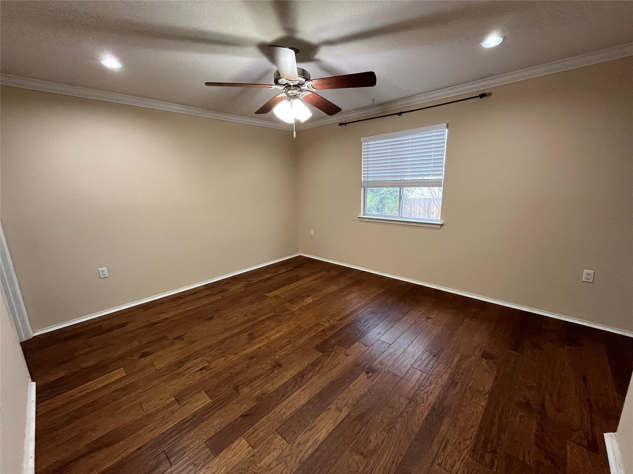 1409 Coriander Dr, Austin, TX 78741