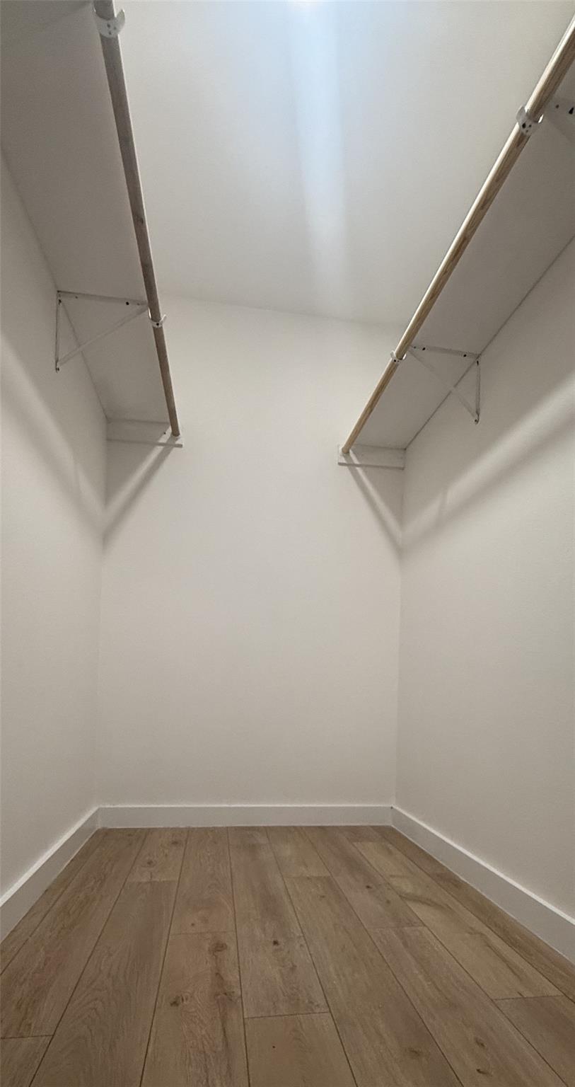 604 N 4th St, Nolanville, TX 76559