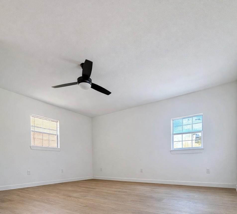 604 N 4th St, Nolanville, TX 76559