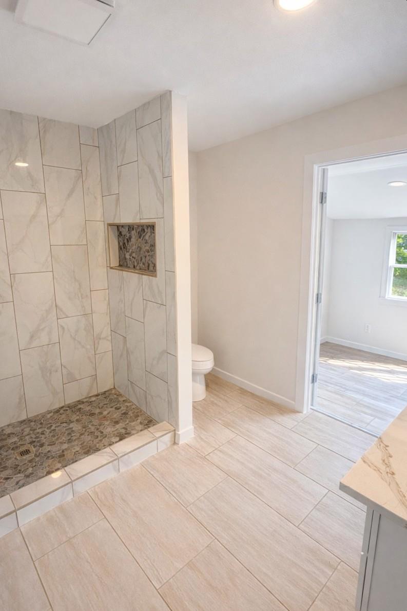 604 N 4th St, Nolanville, TX 76559