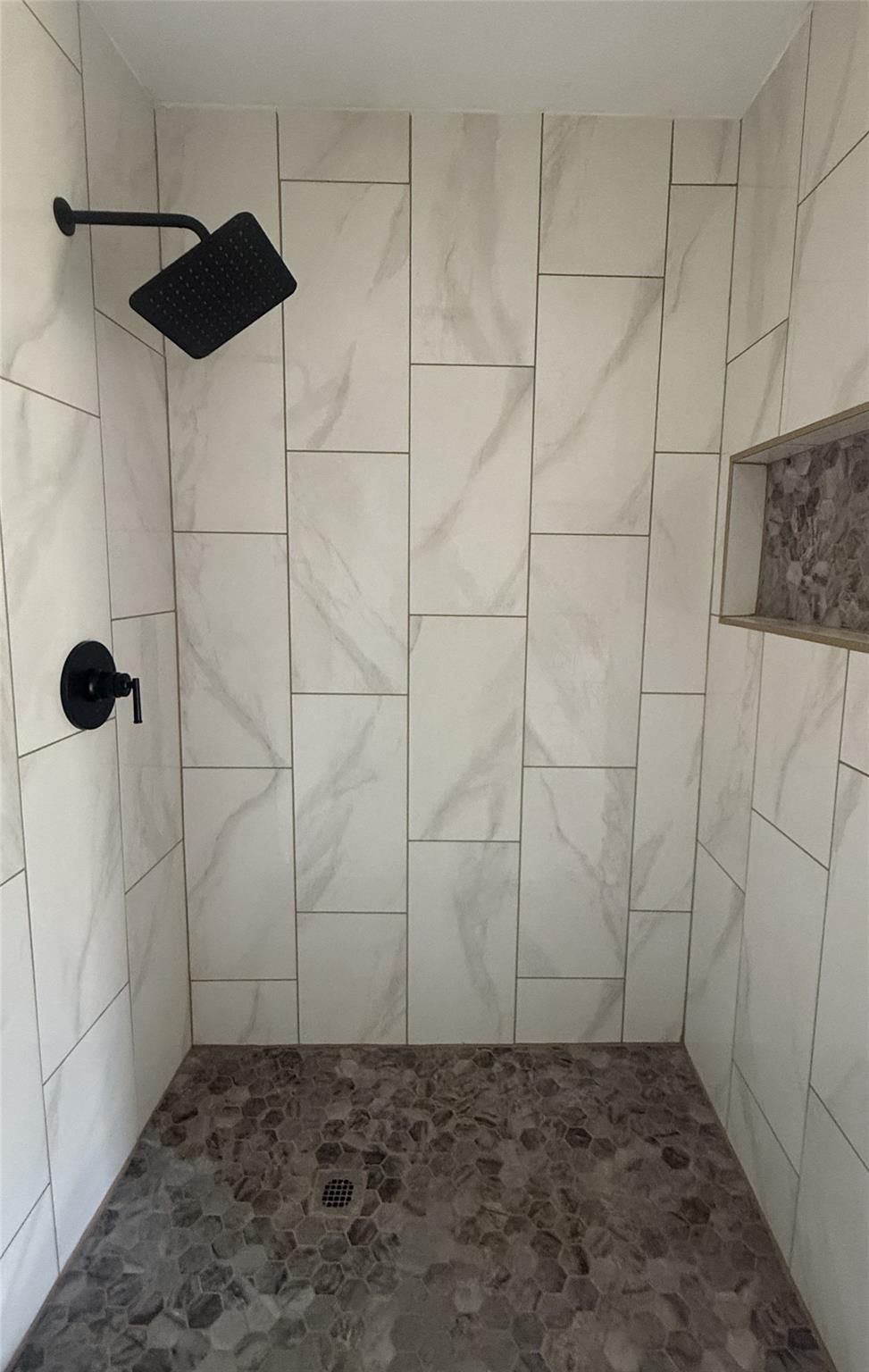 604 N 4th St, Nolanville, TX 76559