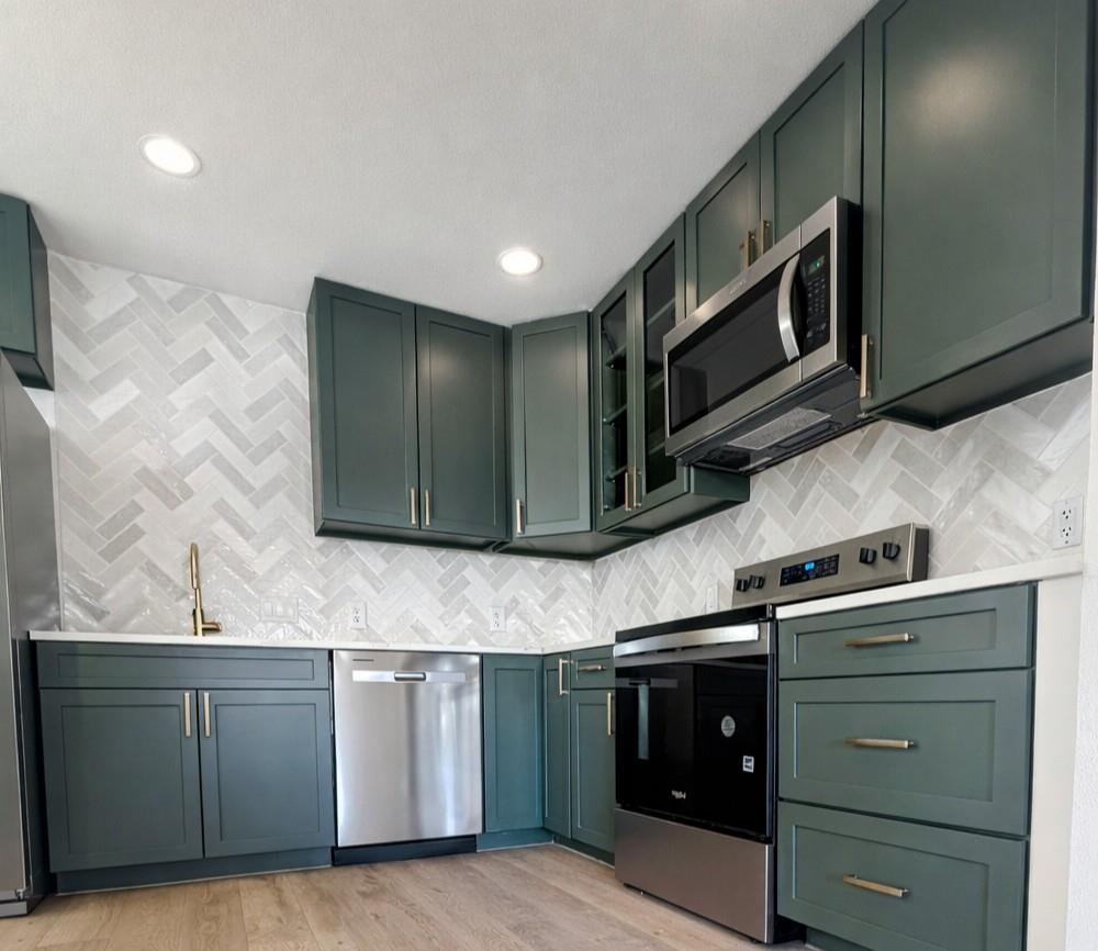 604 N 4th St, Nolanville, TX 76559