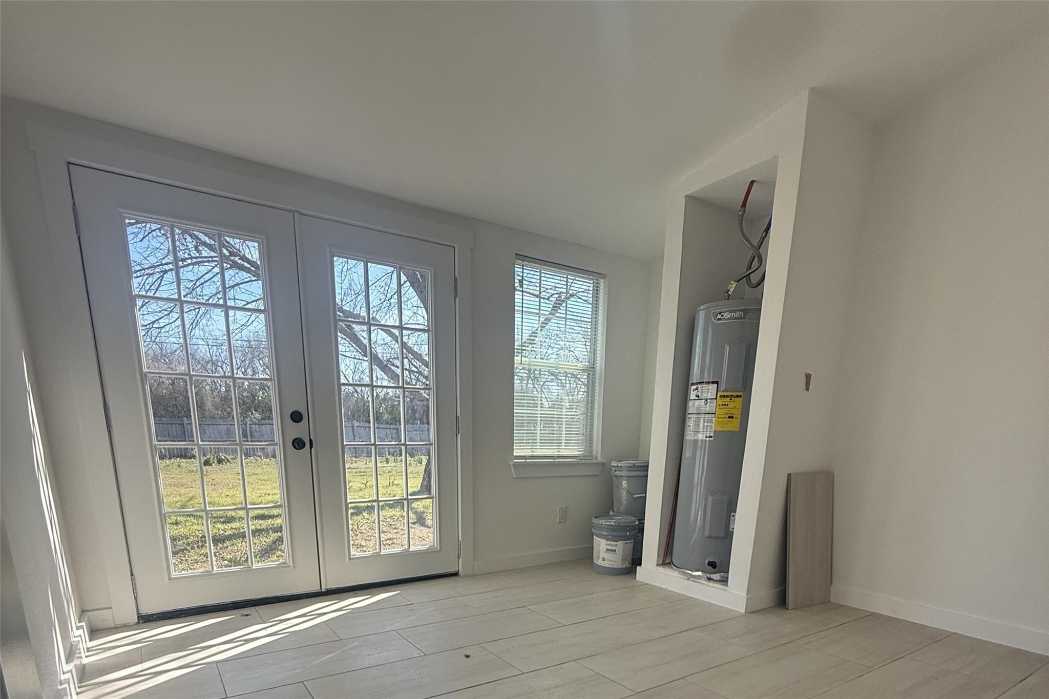 604 N 4th St, Nolanville, TX 76559