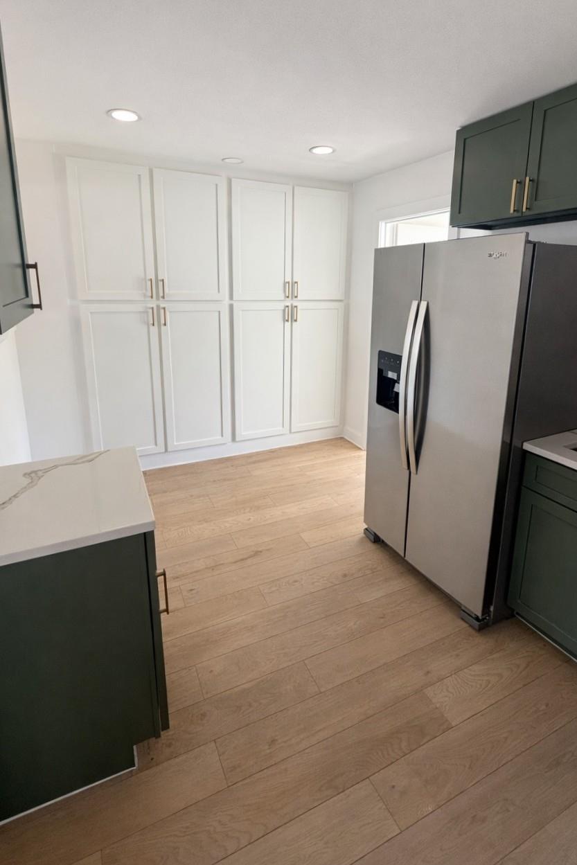 604 N 4th St, Nolanville, TX 76559