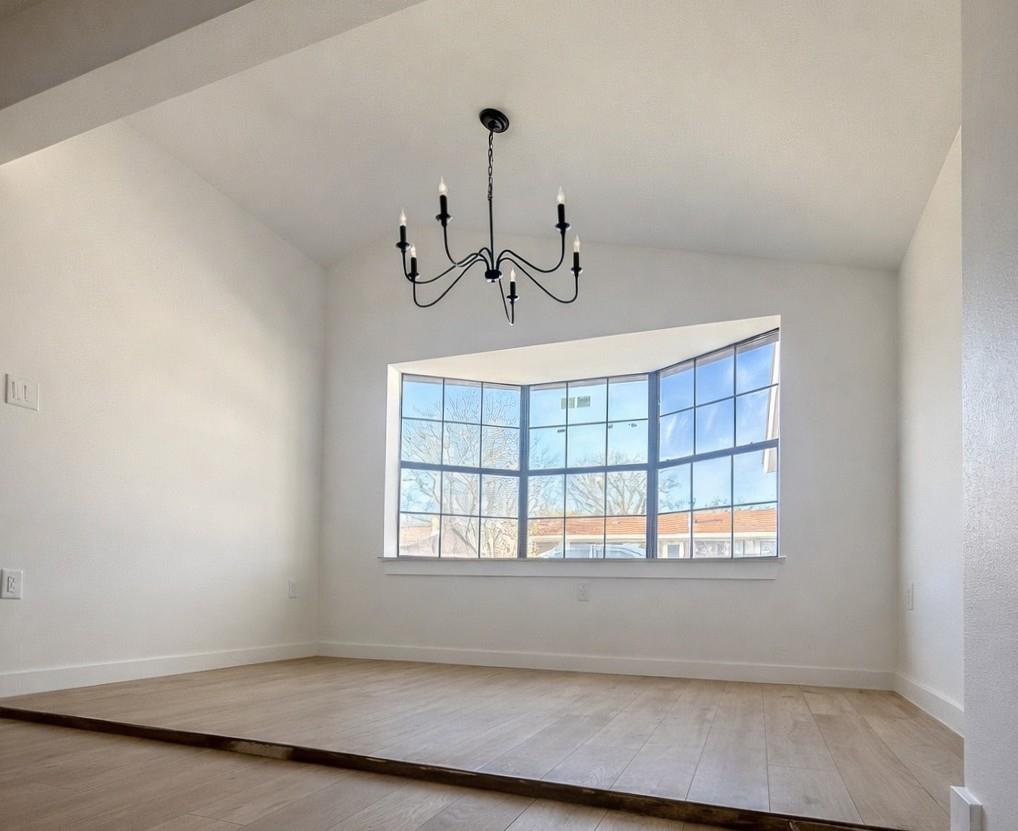 604 N 4th St, Nolanville, TX 76559