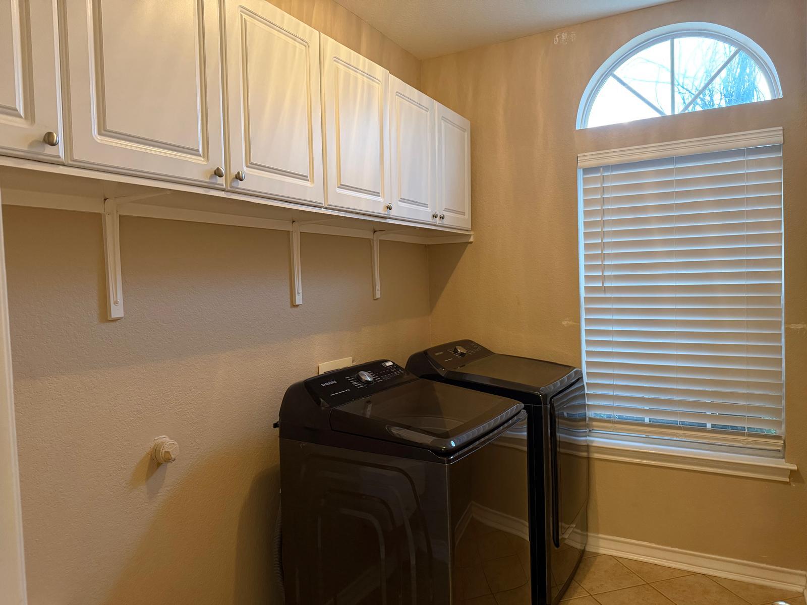 13004 Coriander Dr, Austin, TX 78729