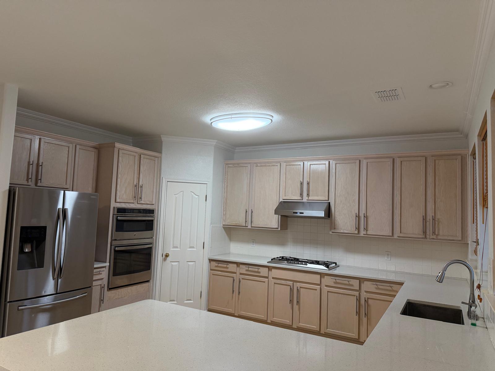 13004 Coriander Dr, Austin, TX 78729