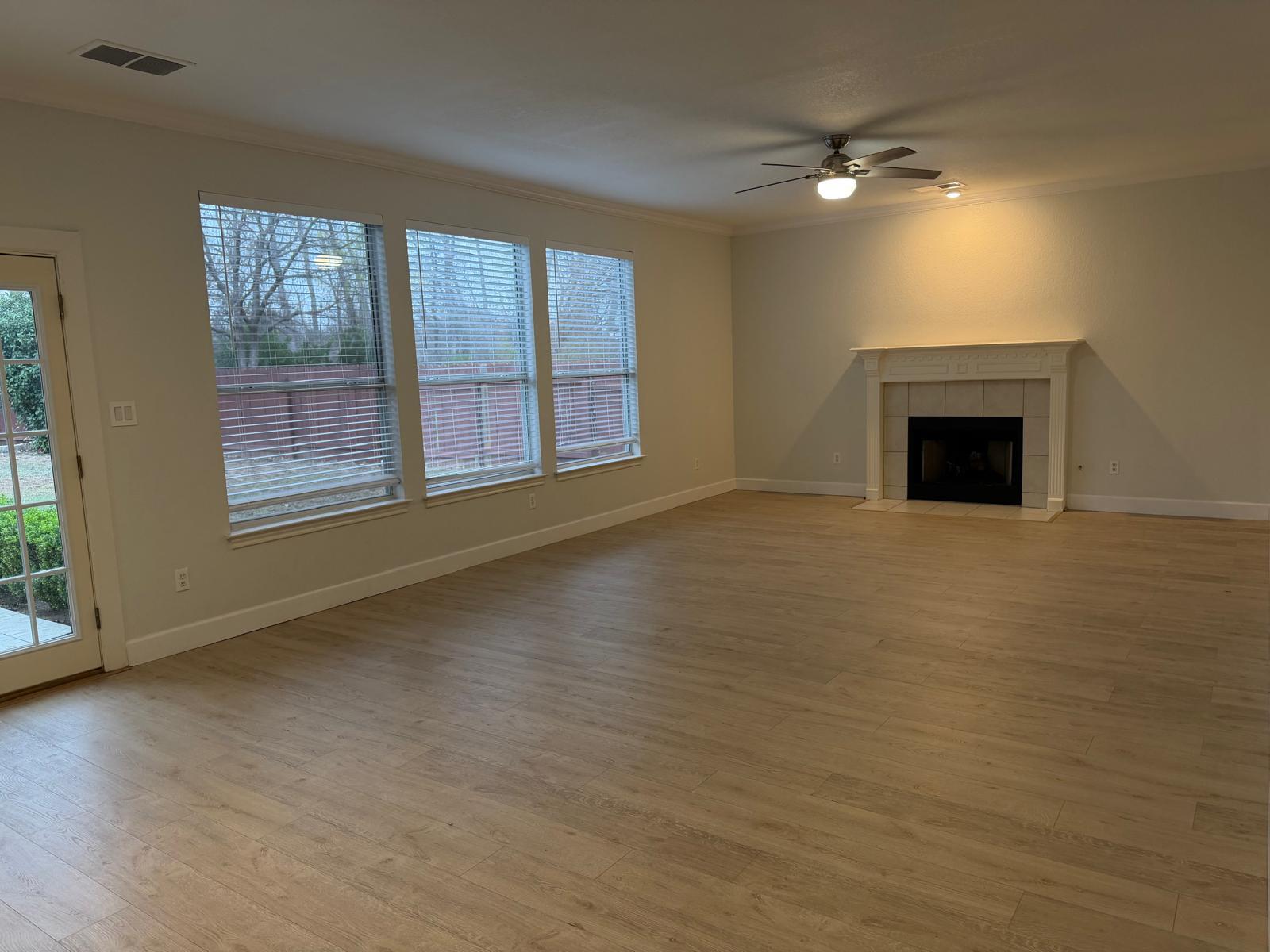 13004 Coriander Dr, Austin, TX 78729