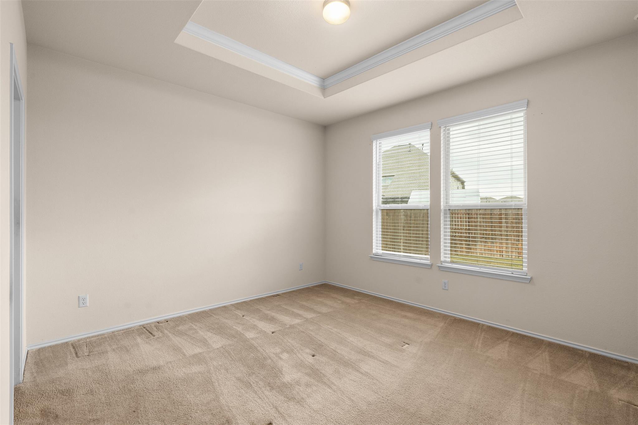 245 La Dera Dr, Liberty Hill, TX 78642