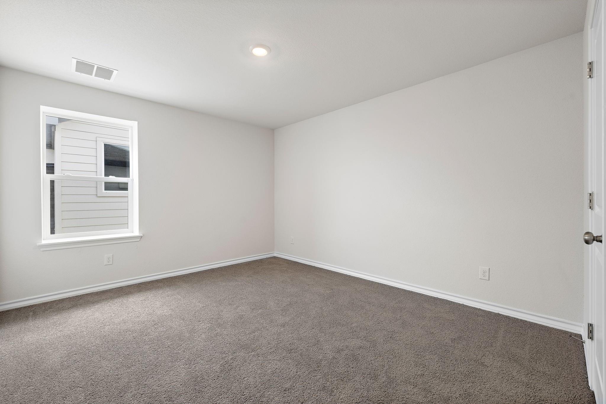 316 Caisson Trl, Liberty Hill, TX 78642