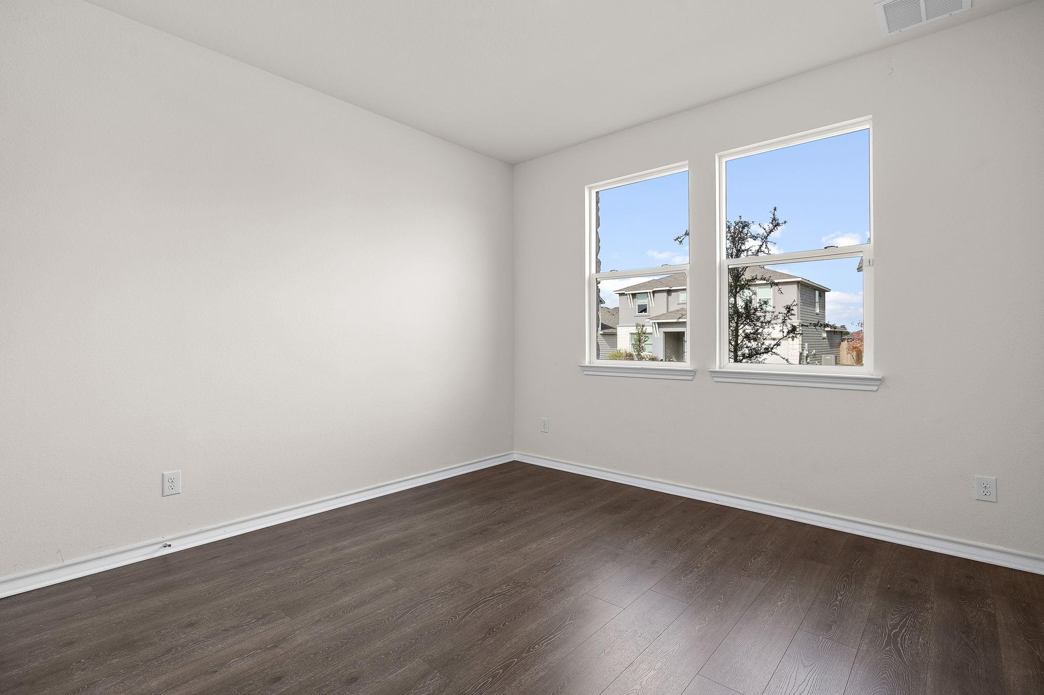 316 Caisson Trl, Liberty Hill, TX 78642