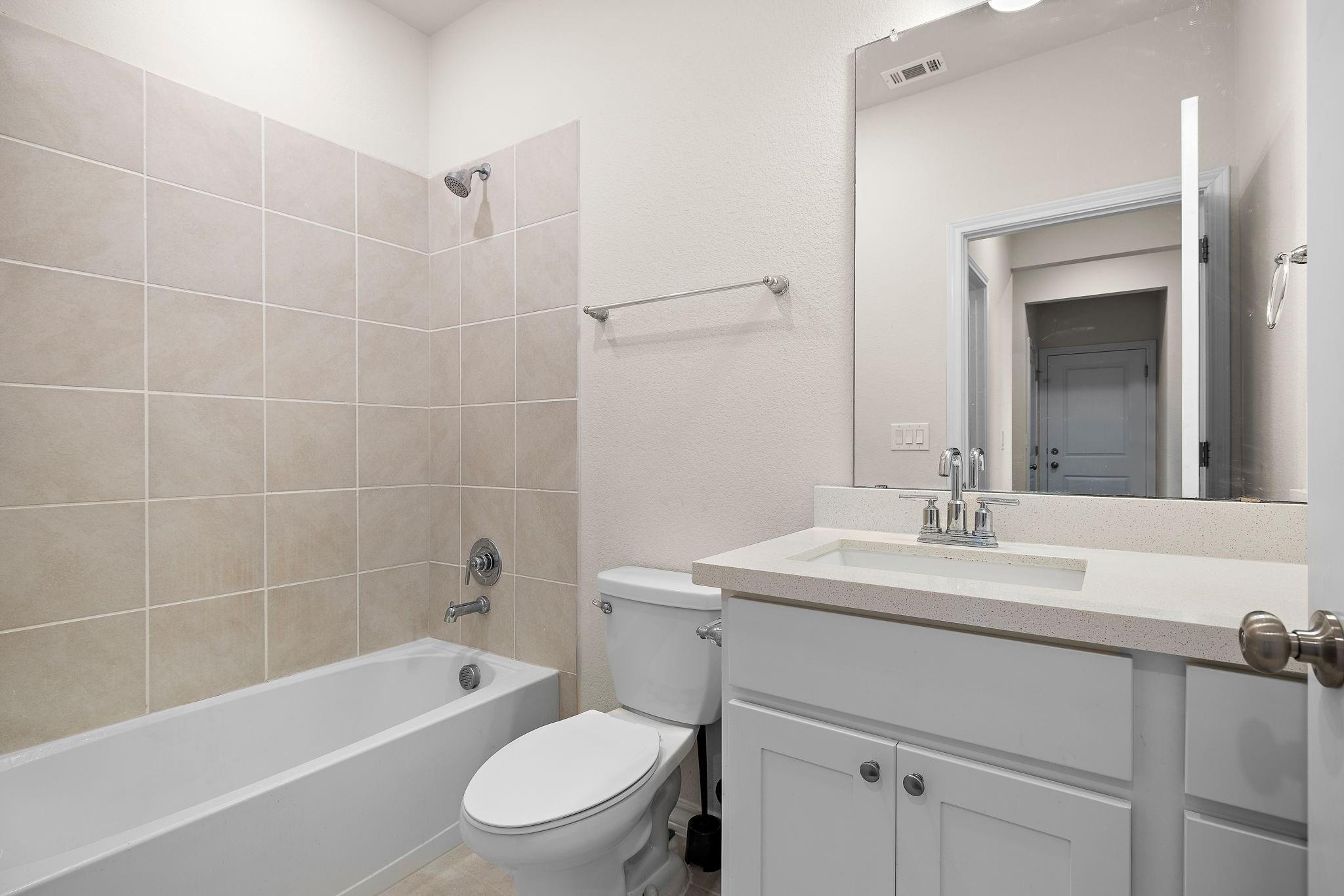 316 Caisson Trl, Liberty Hill, TX 78642