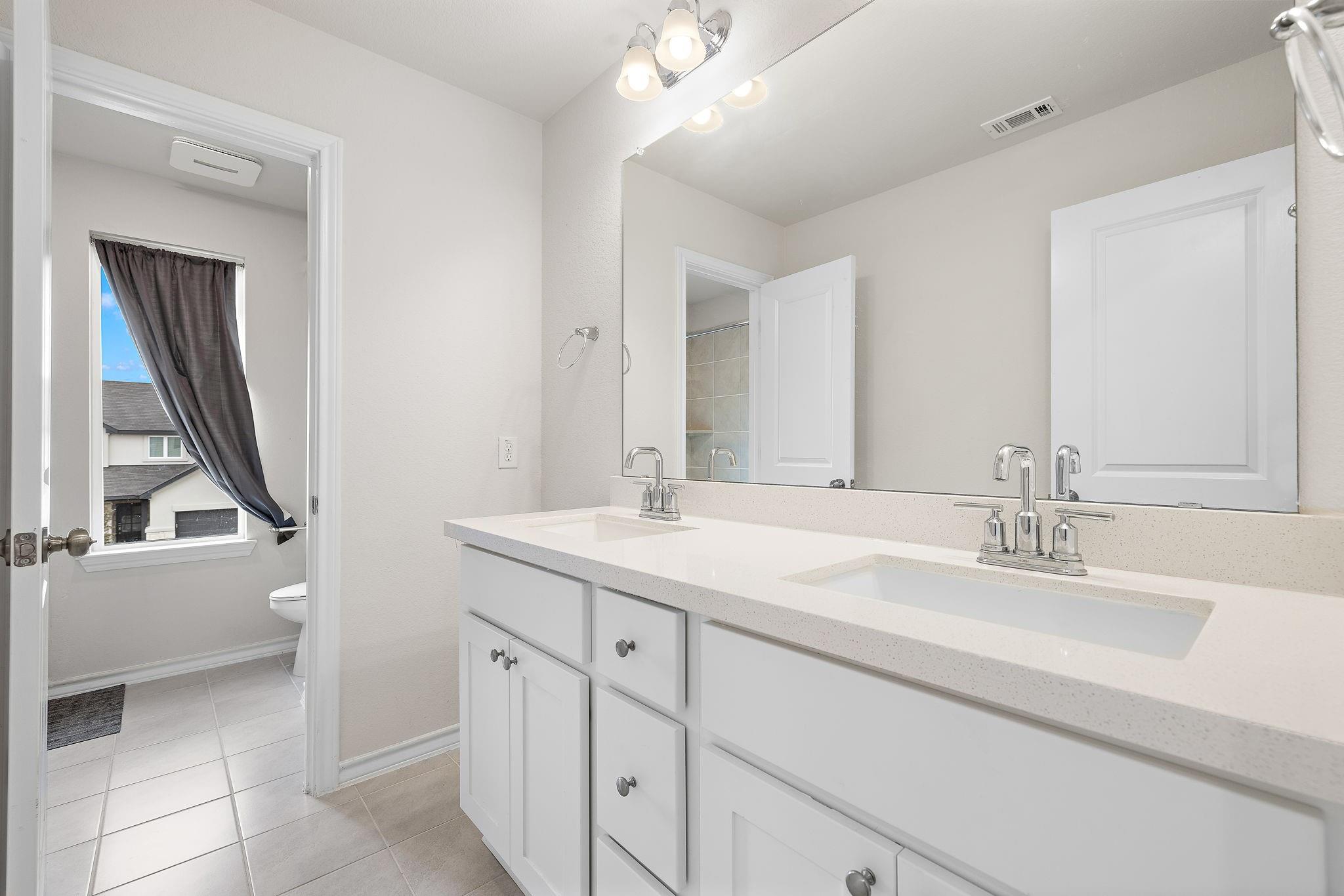 316 Caisson Trl, Liberty Hill, TX 78642