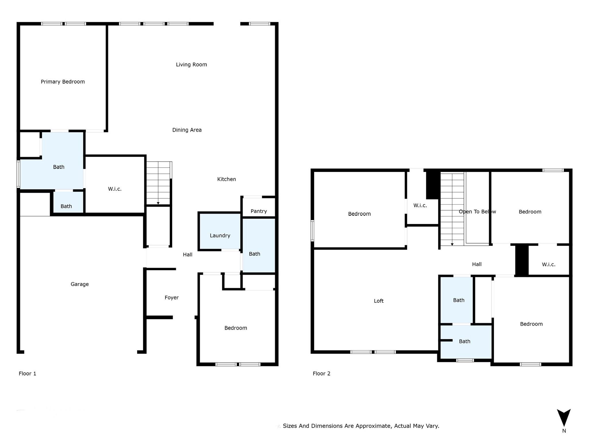 316 Caisson Trl, Liberty Hill, TX 78642